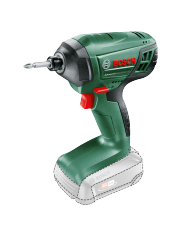 Akumulatorski-udarni-vijacniki